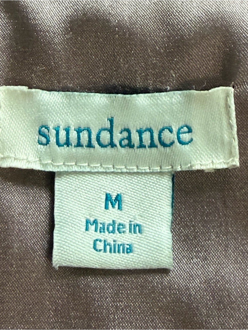 Sundance | Wren Mauve Pink Velvet Crop Button Trucker Jacket - Picture 7 of 8